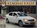 2013 ASTRA OTOMATİK VİTES KM 150.000 PEŞİN 36 AY TAKSİT İMKANI