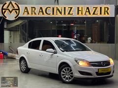 2013 ASTRA OTOMATİK VİTES KM 150.000 PEŞİN 36 AY TAKSİT İMKANI