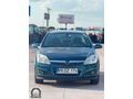 AL-TRAK OTOMOTİVDEN 2008 OPEL ASTRA