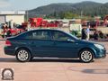 AL-TRAK OTOMOTİVDEN 2008 OPEL ASTRA