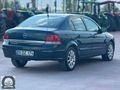 AL-TRAK OTOMOTİVDEN 2008 OPEL ASTRA