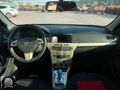 AL-TRAK OTOMOTİVDEN 2008 OPEL ASTRA