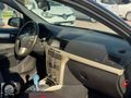 AL-TRAK OTOMOTİVDEN 2008 OPEL ASTRA