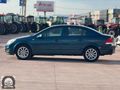 AL-TRAK OTOMOTİVDEN 2008 OPEL ASTRA