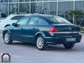 AL-TRAK OTOMOTİVDEN 2008 OPEL ASTRA