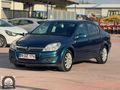 AL-TRAK OTOMOTİVDEN 2008 OPEL ASTRA
