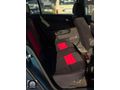 AL-TRAK OTOMOTİVDEN 2008 OPEL ASTRA