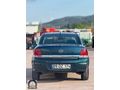 AL-TRAK OTOMOTİVDEN 2008 OPEL ASTRA