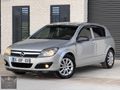 OTOMATİK DÜŞÜK KM SADECE 3 PARÇA BOYALI