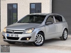 OTOMATİK DÜŞÜK KM SADECE 3 PARÇA BOYALI