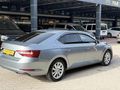 2019 MODEL hatasız cam tavan superb
