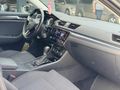 2019 MODEL hatasız cam tavan superb