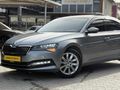 2019 MODEL hatasız cam tavan superb