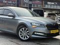 2019 MODEL hatasız cam tavan superb