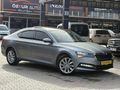 2019 MODEL hatasız cam tavan superb