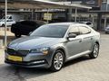2019 MODEL hatasız cam tavan superb