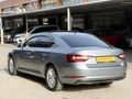 2019 MODEL hatasız cam tavan superb
