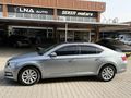 2019 MODEL hatasız cam tavan superb