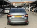 2019 MODEL hatasız cam tavan superb