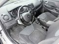 2013 CLIO 1.5DCI ICON DEĞİŞENSİZ