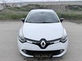 2013 CLIO 1.5DCI ICON DEĞİŞENSİZ