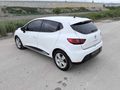 2013 CLIO 1.5DCI ICON DEĞİŞENSİZ