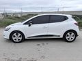 2013 CLIO 1.5DCI ICON DEĞİŞENSİZ