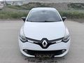 2013 CLIO 1.5DCI ICON DEĞİŞENSİZ