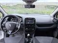 2013 CLIO 1.5DCI ICON DEĞİŞENSİZ