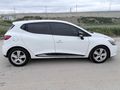 2013 CLIO 1.5DCI ICON DEĞİŞENSİZ
