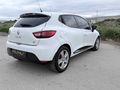 2013 CLIO 1.5DCI ICON DEĞİŞENSİZ