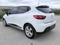 2013 CLIO 1.5DCI ICON DEĞİŞENSİZ