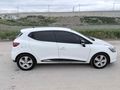 2013 CLIO 1.5DCI ICON DEĞİŞENSİZ
