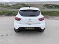 2013 CLIO 1.5DCI ICON DEĞİŞENSİZ