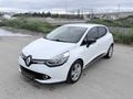 2013 CLIO 1.5DCI ICON DEĞİŞENSİZ
