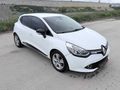 2013 CLIO 1.5DCI ICON DEĞİŞENSİZ