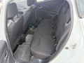 2013 CLIO 1.5DCI ICON DEĞİŞENSİZ