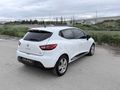 2013 CLIO 1.5DCI ICON DEĞİŞENSİZ