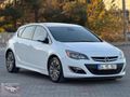 2013 OTOMATİK 137 BINDE HATASIZA YAKIN
