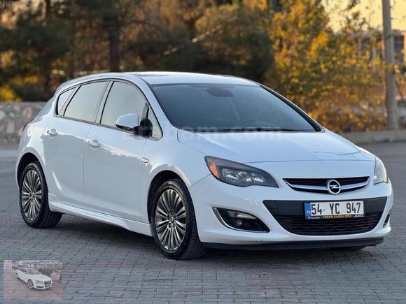 2013 OTOMATİK 137 BINDE HATASIZA YAKIN