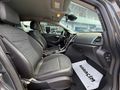 Fırat Karaçim'den Opel Astra 1.4 T 2014 Model
