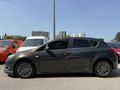 Fırat Karaçim'den Opel Astra 1.4 T 2014 Model