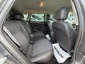 Fırat Karaçim'den Opel Astra 1.4 T 2014 Model