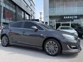 Fırat Karaçim'den Opel Astra 1.4 T 2014 Model
