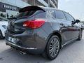 Fırat Karaçim'den Opel Astra 1.4 T 2014 Model