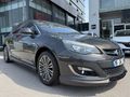 Fırat Karaçim'den Opel Astra 1.4 T 2014 Model