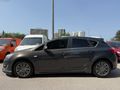 Fırat Karaçim'den Opel Astra 1.4 T 2014 Model