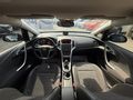 Fırat Karaçim'den Opel Astra 1.4 T 2014 Model