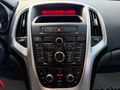 Fırat Karaçim'den Opel Astra 1.4 T 2014 Model
