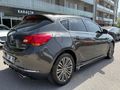 Fırat Karaçim'den Opel Astra 1.4 T 2014 Model